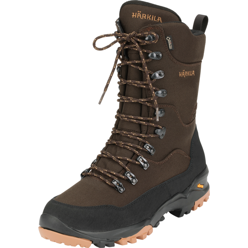 Mountain Hunter GTX Kängor