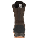 Kängor Gore Tex 