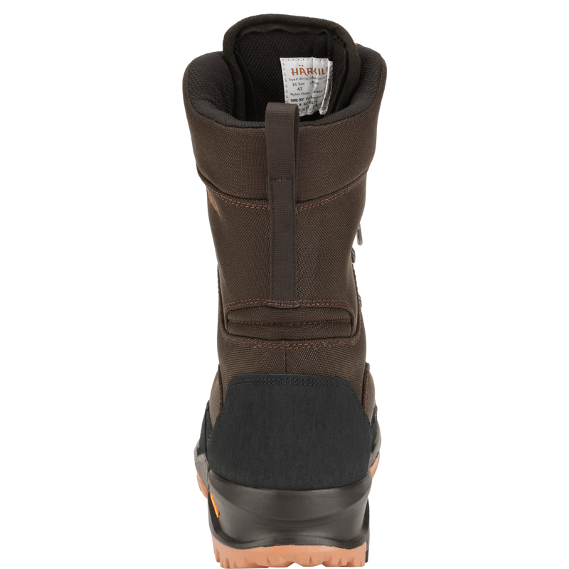 Kängor Gore Tex 