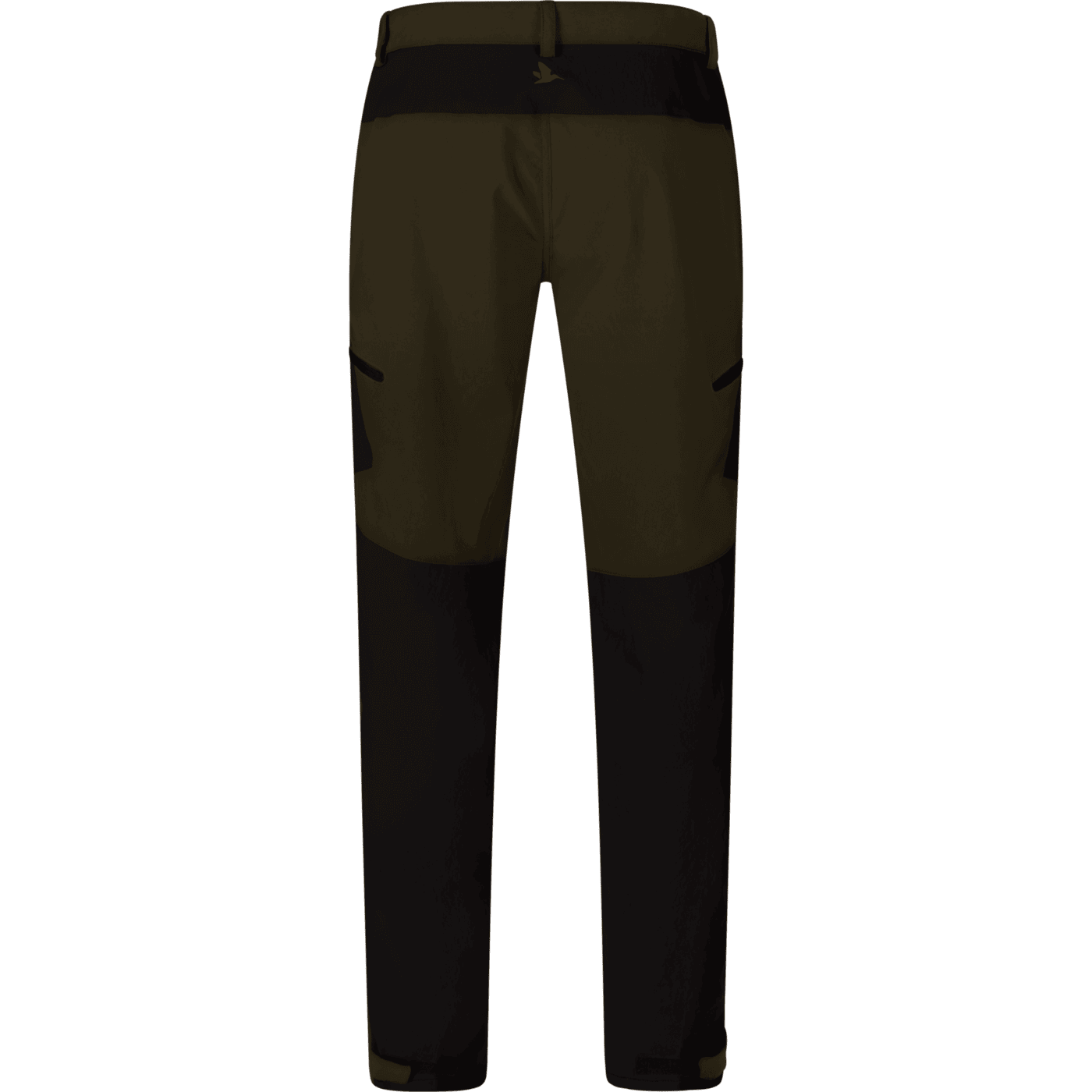 Outdoor Stretch - Pine Green/Meteorite