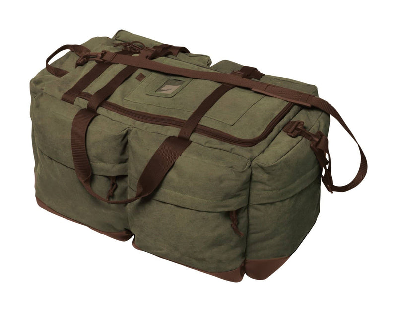 Perdrix - Weekendväska 60 L