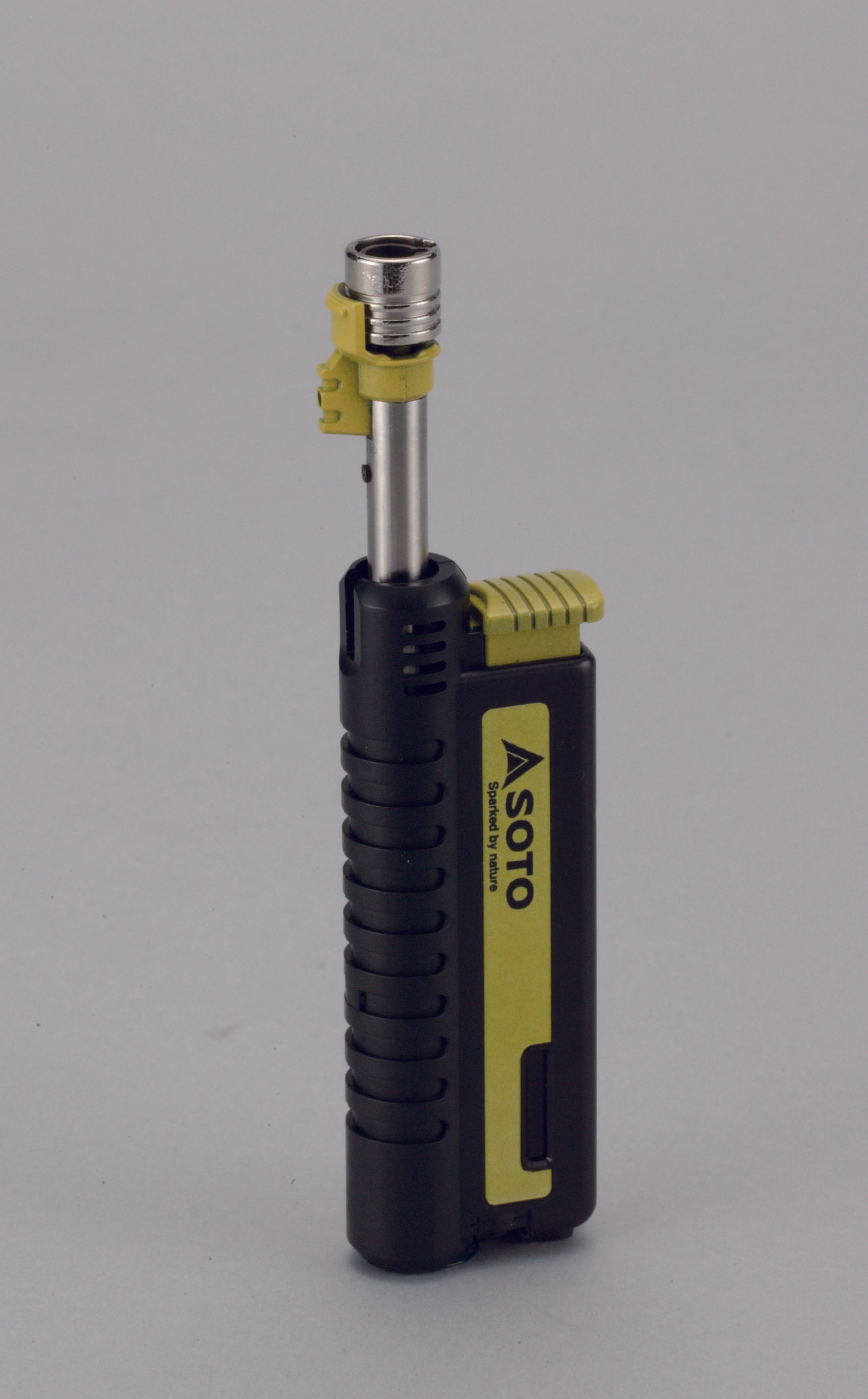 Soto - Pocket Torch XT