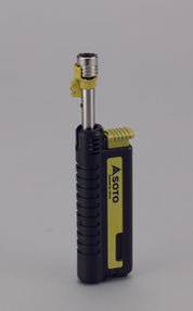 Soto - Pocket Torch XT