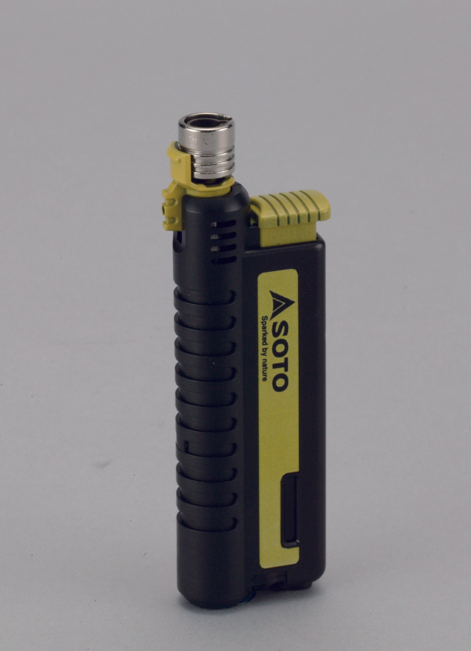 Soto - Pocket Torch XT