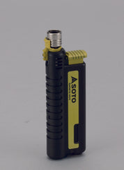 Soto - Pocket Torch XT