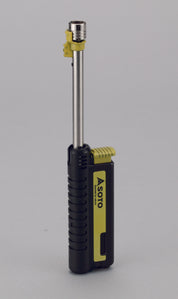 Soto - Pocket Torch XT