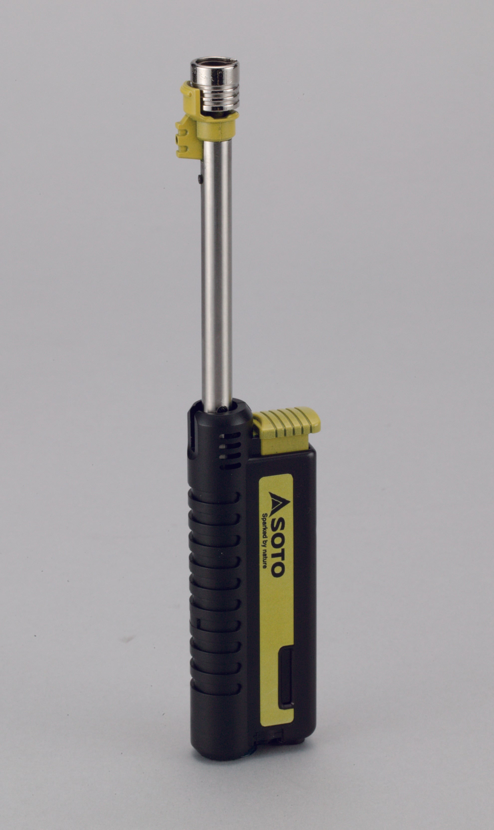 Soto - Pocket Torch XT
