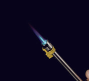 Soto - Pocket Torch XT