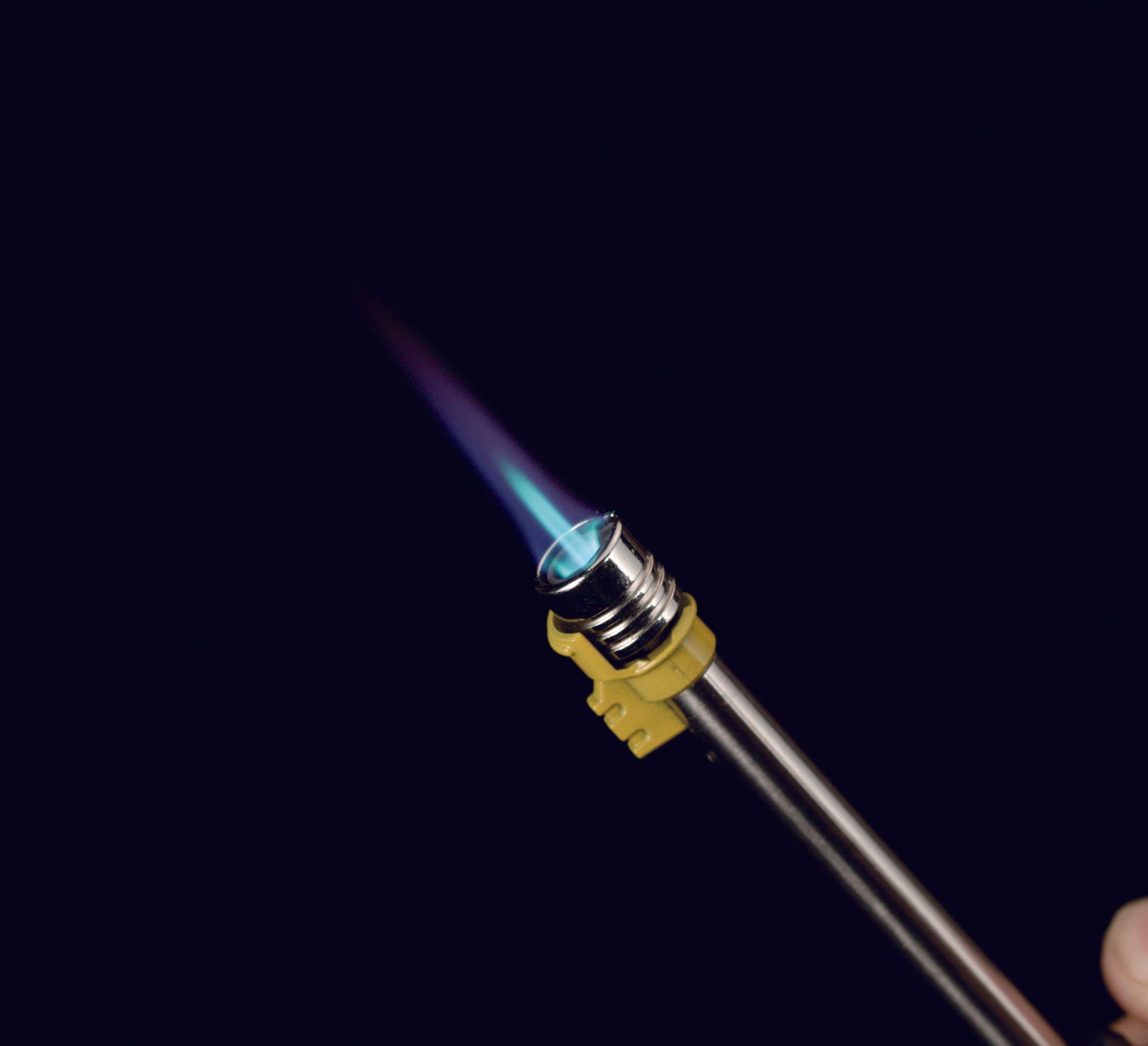 Soto - Pocket Torch XT