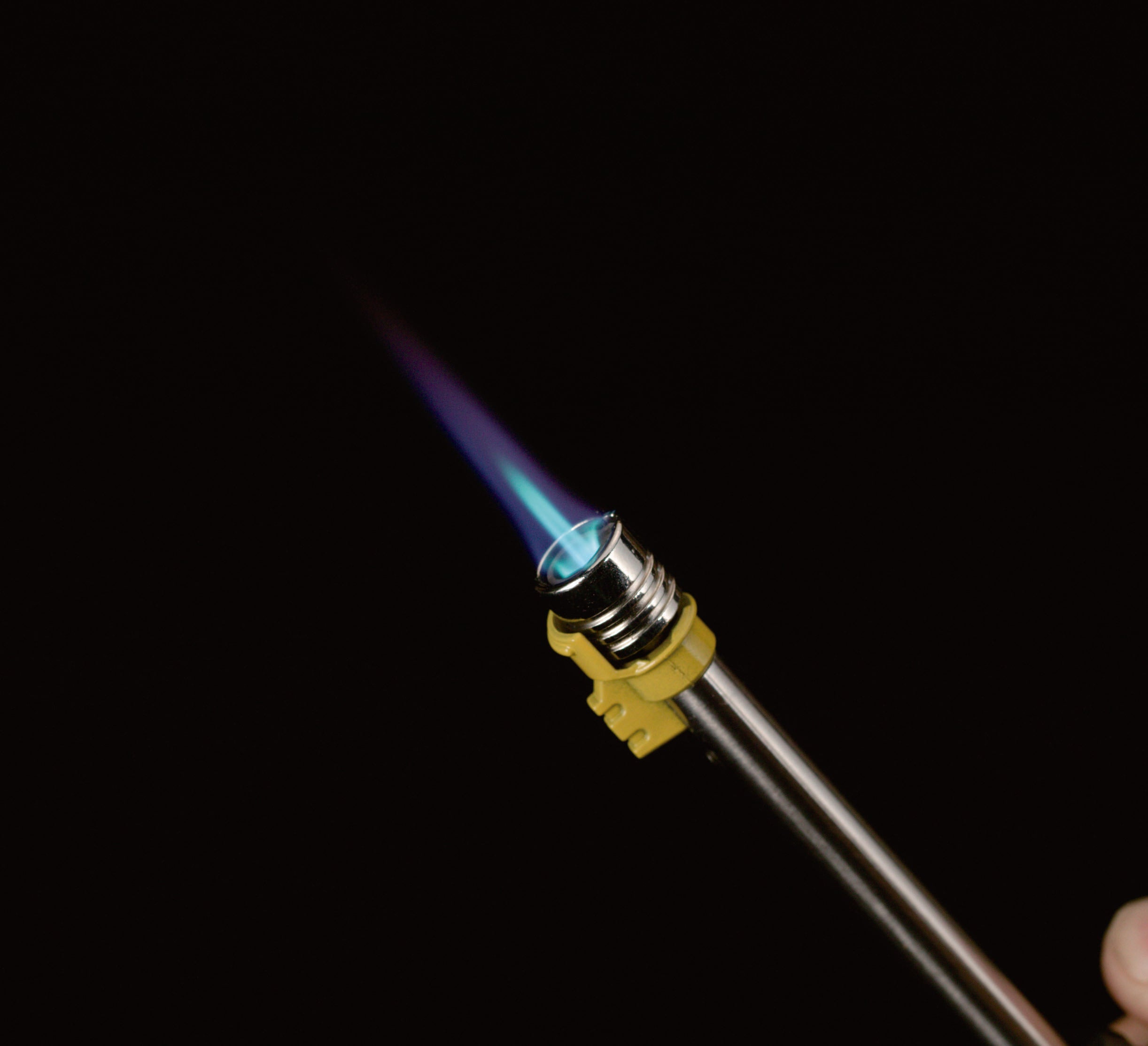 Soto - Pocket Torch XT