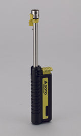 Soto - Pocket Torch XT