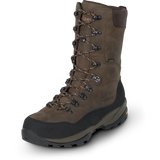Pro Hunter Ridge GTX Kängor - Härkila