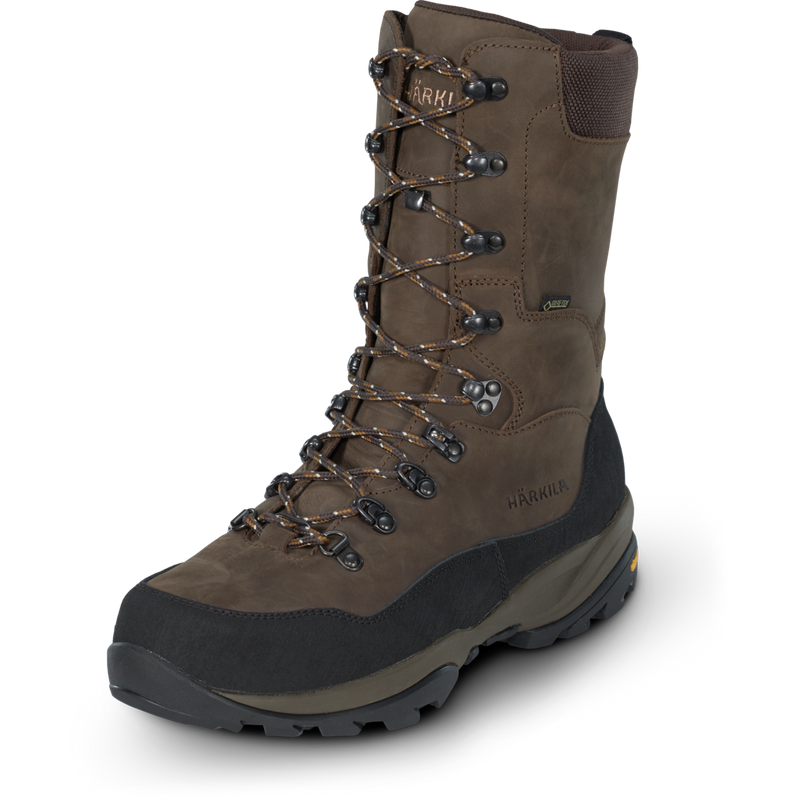 Pro Hunter Ridge GTX Kängor - Härkila