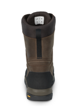 Pro Hunter Ridge GTX Kängor - Härkila