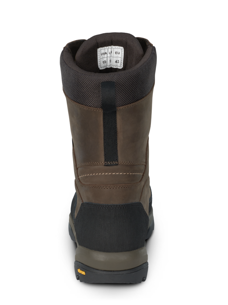 Pro Hunter Ridge GTX Kängor - Härkila