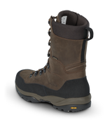 Pro Hunter Ridge GTX Kängor - Härkila