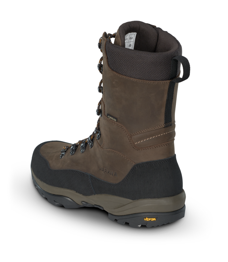 Pro Hunter Ridge GTX Kängor - Härkila