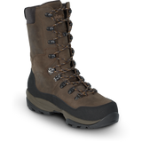 Pro Hunter Ridge GTX Kängor - Härkila