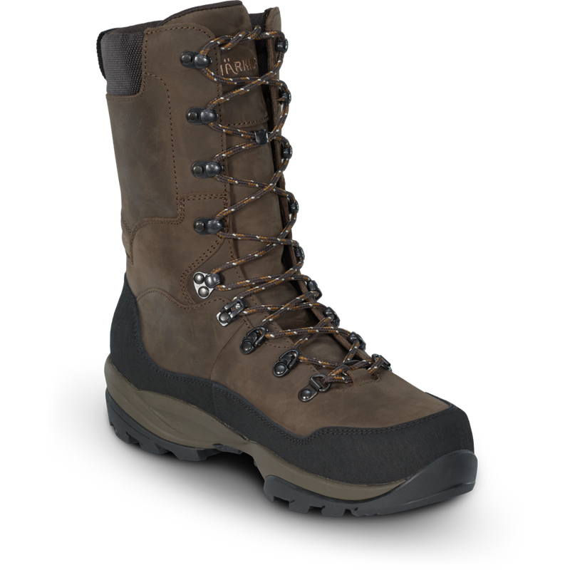 Pro Hunter Ridge GTX Kängor - Härkila