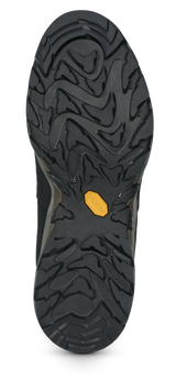 Pro Hunter Ridge GTX Kängor - Härkila