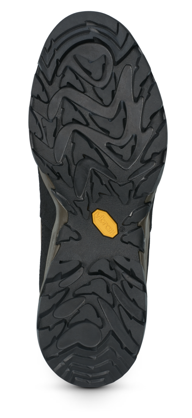 Pro Hunter Ridge GTX Kängor - Härkila