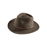 Richmond Hatt Herr - Brun