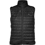 Seeland Heat Väst - Black
