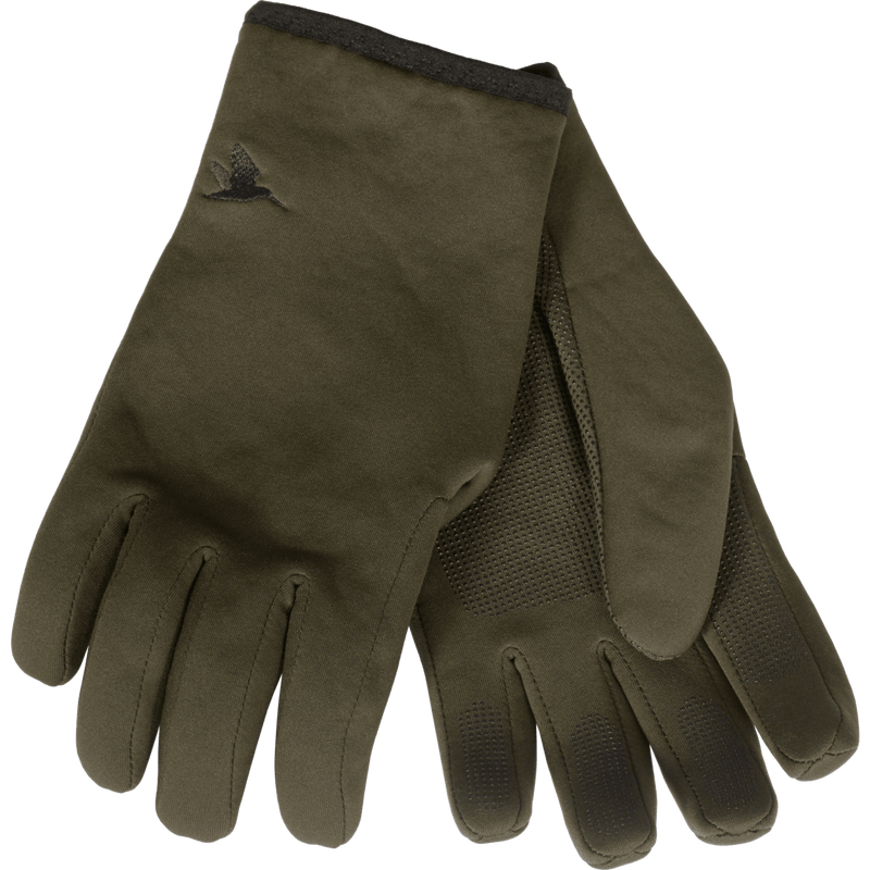 Seeland Jakthandske - Hawker WP Pine Green