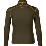 Seeland Underställ Hawker - Pine Green