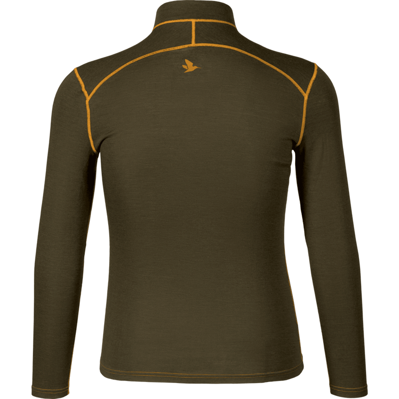Seeland Underställ Hawker - Pine Green