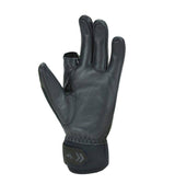 Sealskinz Skyttehandskar - Jaktstil.se