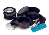 Soto - Navigator Cook Set