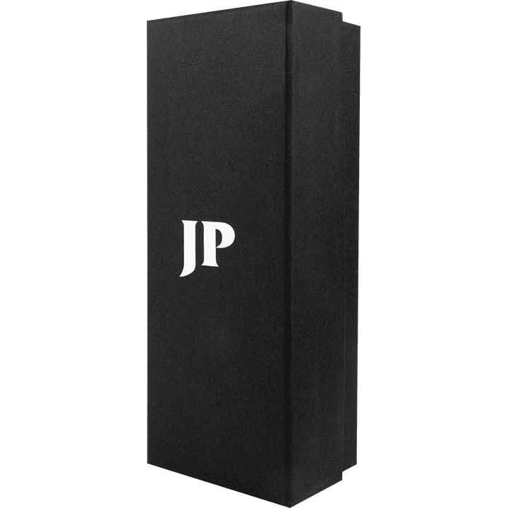 Stålmuggar i Patronmotiv - Jack Pyke