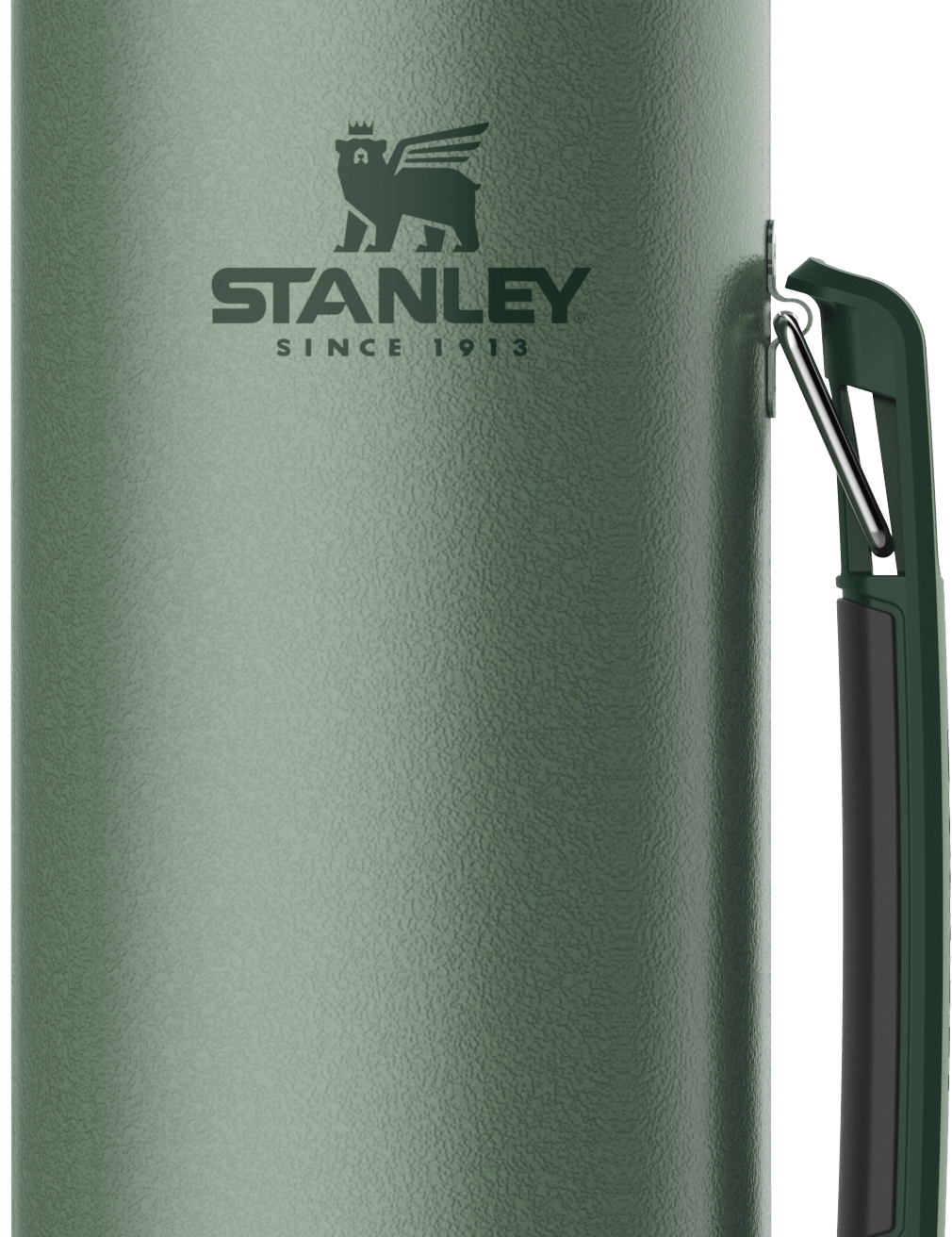 Stanley - The Legendary Classic Bottle 1 L