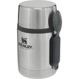 Stanley Adventure Mattermos