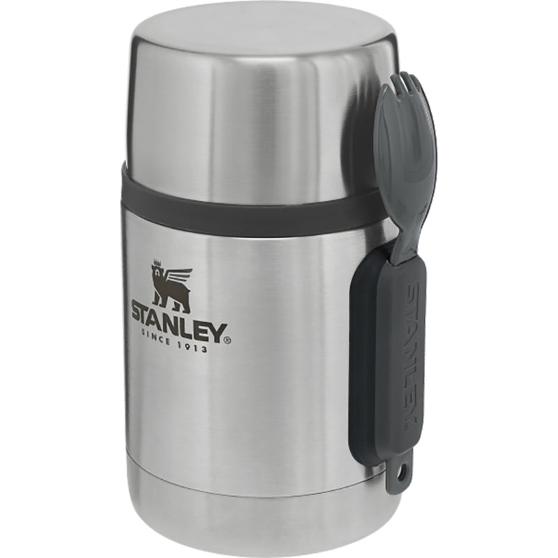 Stanley Adventure Mattermos
