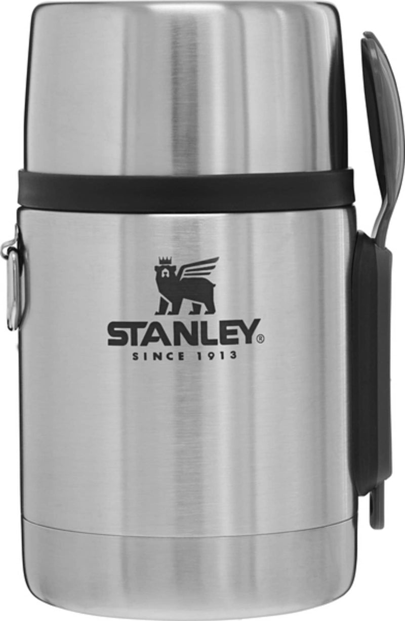 Stanley Adventure Mattermos