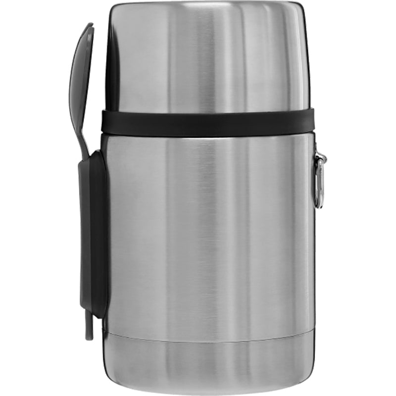 Stanley Adventure Mattermos
