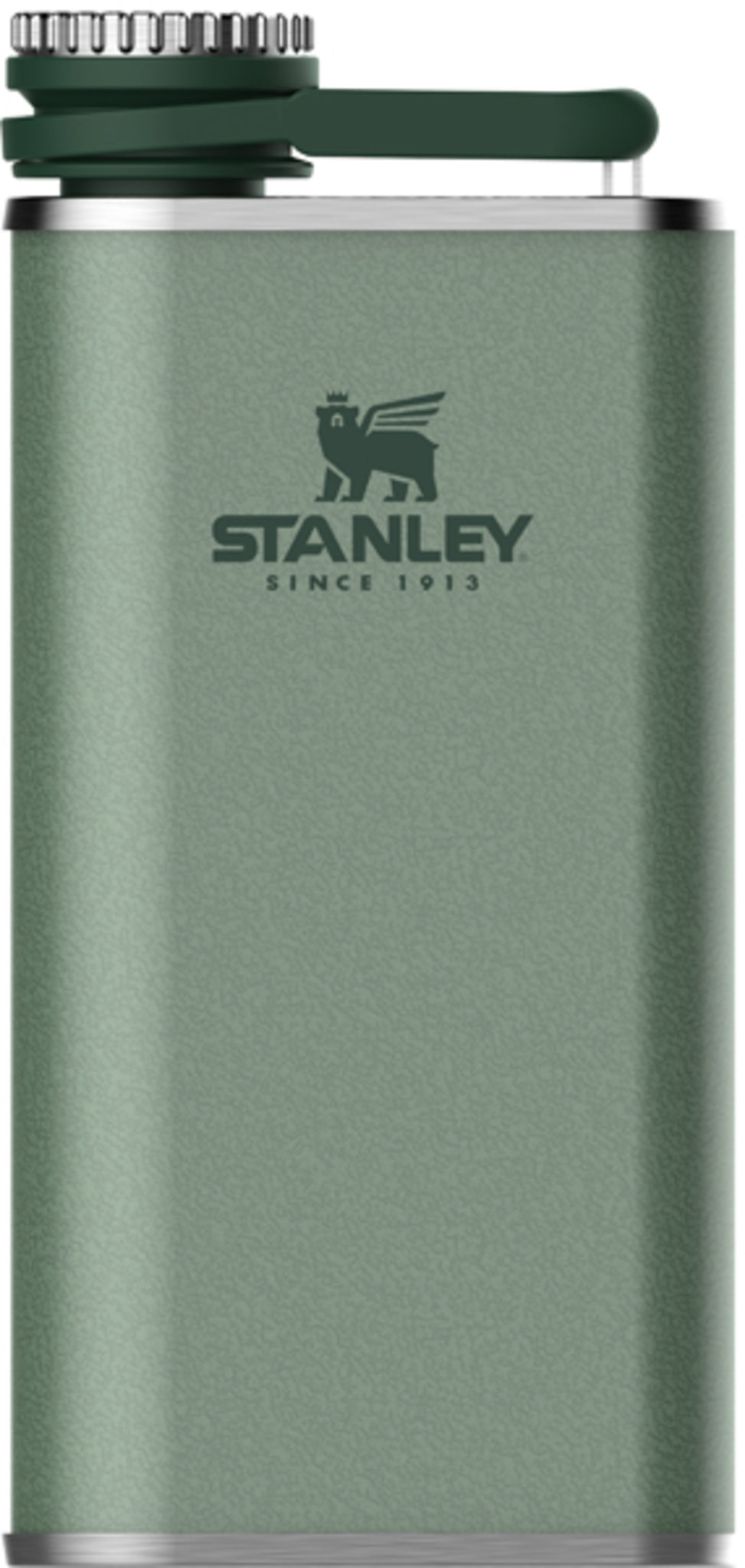 Stanley Fickplunta - The Easy Fill Widemouth Flask