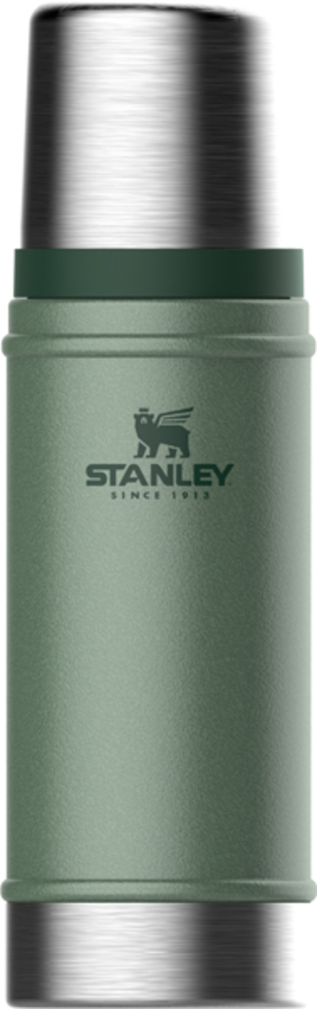 Stanley - The Legendary Classic 0,47L