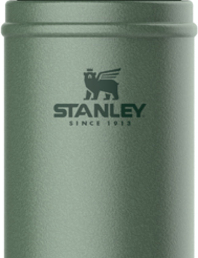 Stanley - The Legendary Classic 0,47L