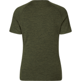 T-Shirt Seeland - Active Women S/S