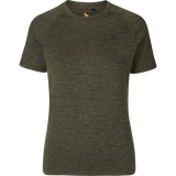 T-Shirt Seeland - Active Women S/S
