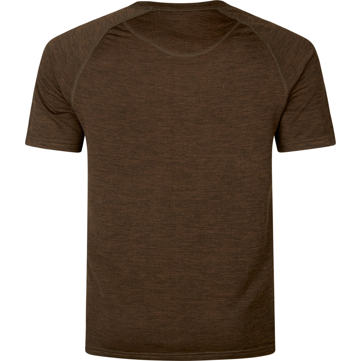 T-shirt Active S/S - Seeland