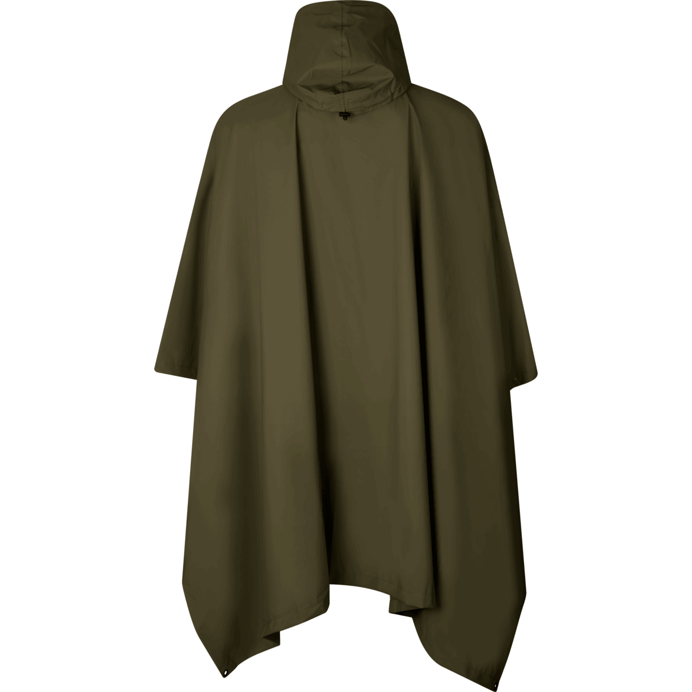 Taxus Regnponcho - Pine Green