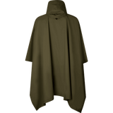 Taxus Regnponcho - Pine Green