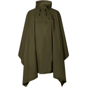 Taxus Regnponcho - Pine Green