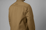 Härkila Trym L/S Skjorta - Sand