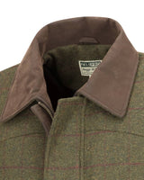 Tweedjacka - Tummel Jaktjacka