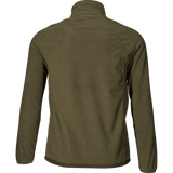 Vantage Reversible Fleece - Seeland